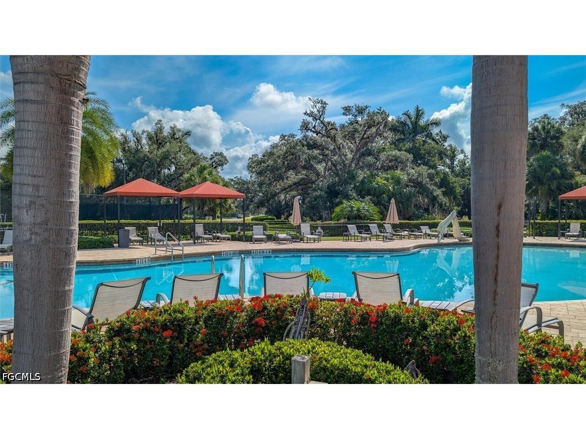 3261 Orangetree Bend Fort Myers FL 33905 2026031512 image44