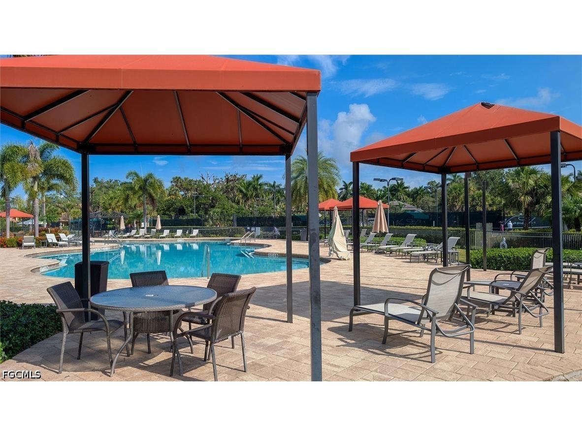 3261 Orangetree Bend Fort Myers FL 33905 2026031512 image45