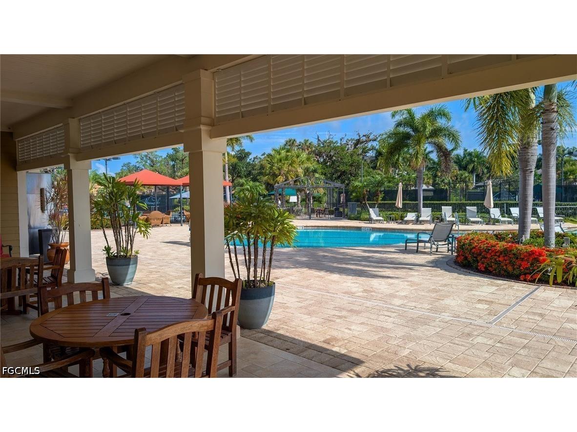 3261 Orangetree Bend Fort Myers FL 33905 2026031512 image46