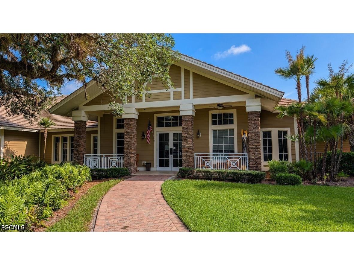 3261 Orangetree Bend Fort Myers FL 33905 2026031512 image47