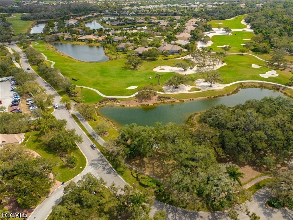 3261 Orangetree Bend Fort Myers FL 33905 2026031512 image48