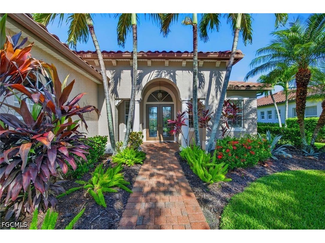 3261 Orangetree Bend Fort Myers FL 33905 2026031512 image5