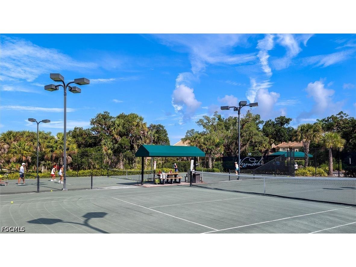 3261 Orangetree Bend Fort Myers FL 33905 2026031512 image50