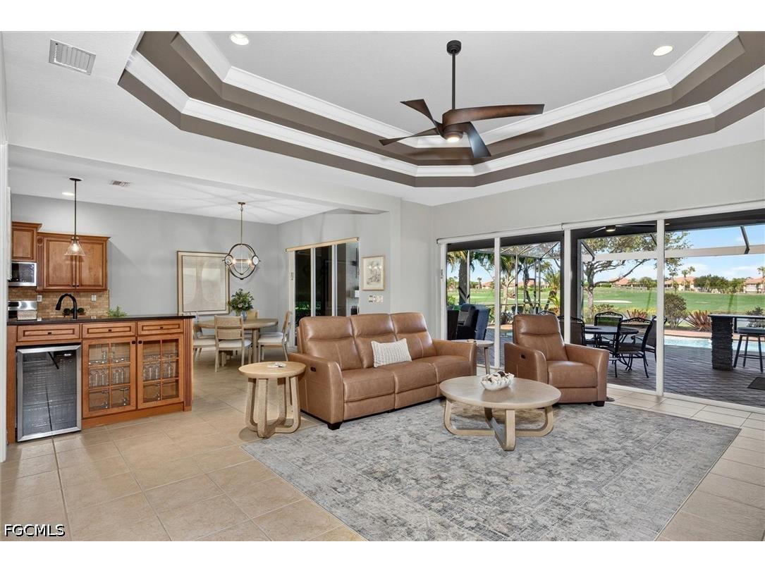 3261 Orangetree Bend Fort Myers FL 33905 2026031512 image6