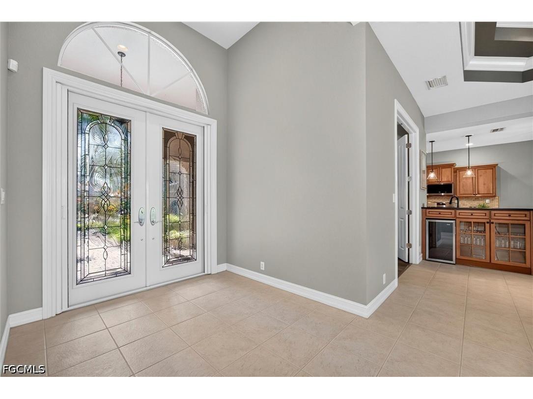 3261 Orangetree Bend Fort Myers FL 33905 2026031512 image8