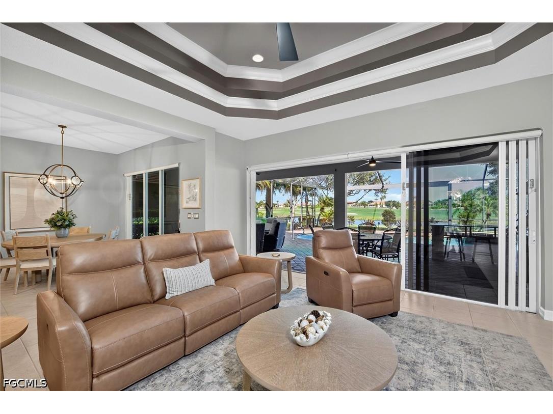 3261 Orangetree Bend Fort Myers FL 33905 2026031512 image9