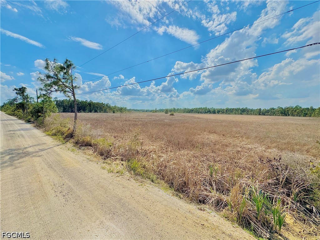 32612 Oil Well Road Punta Gorda FL 33955 2026023521 image1