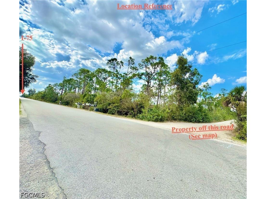 32612 Oil Well Road Punta Gorda FL 33955 2026023521 image2