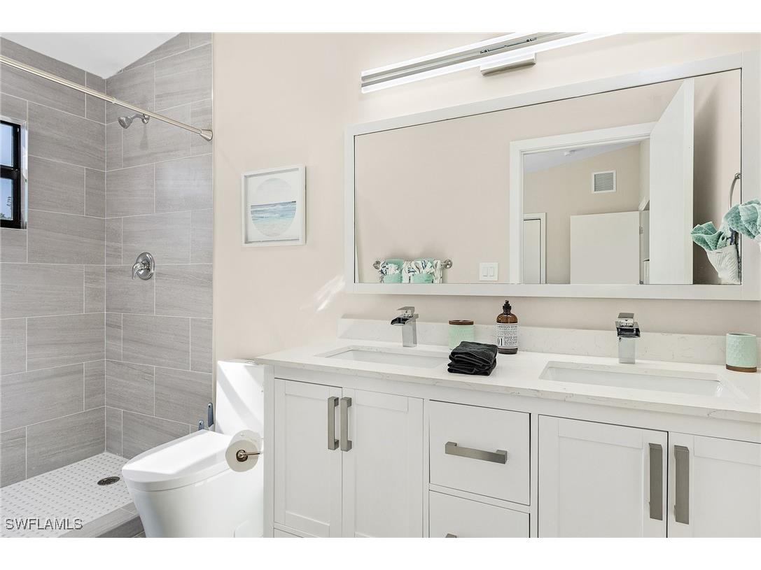 3262 Andrews Avenue Naples FL 34112 225029956 image10