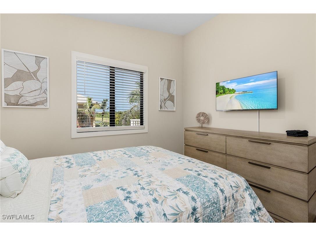 3262 Andrews Avenue Naples FL 34112 225029956 image11