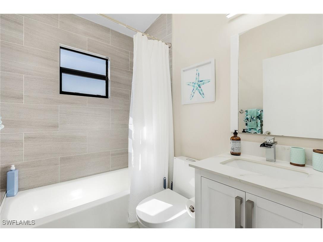 3262 Andrews Avenue Naples FL 34112 225029956 image13