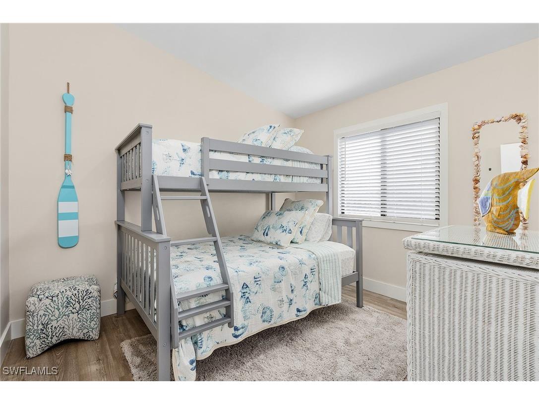 3262 Andrews Avenue Naples FL 34112 225029956 image14