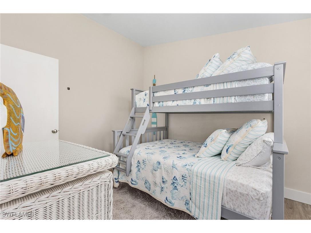 3262 Andrews Avenue Naples FL 34112 225029956 image15