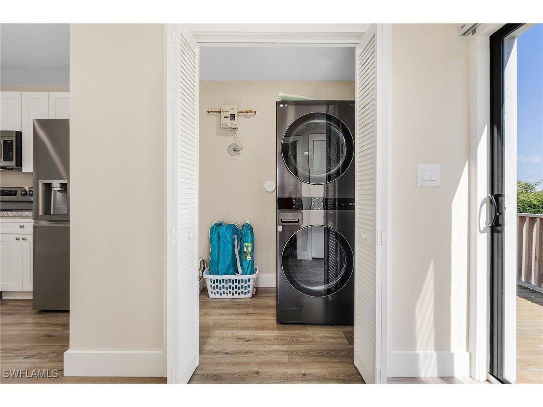 3262 Andrews Avenue Naples FL 34112 225029956 image16