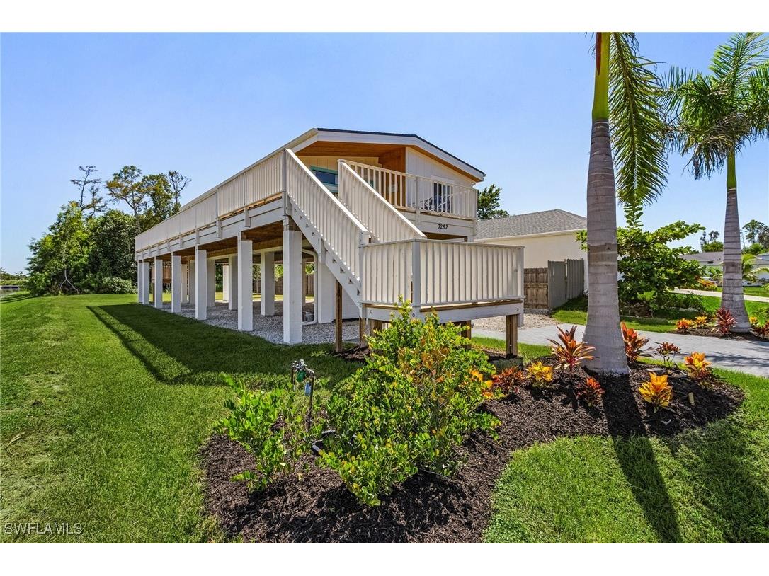 3262 Andrews Avenue Naples FL 34112 225029956 image17