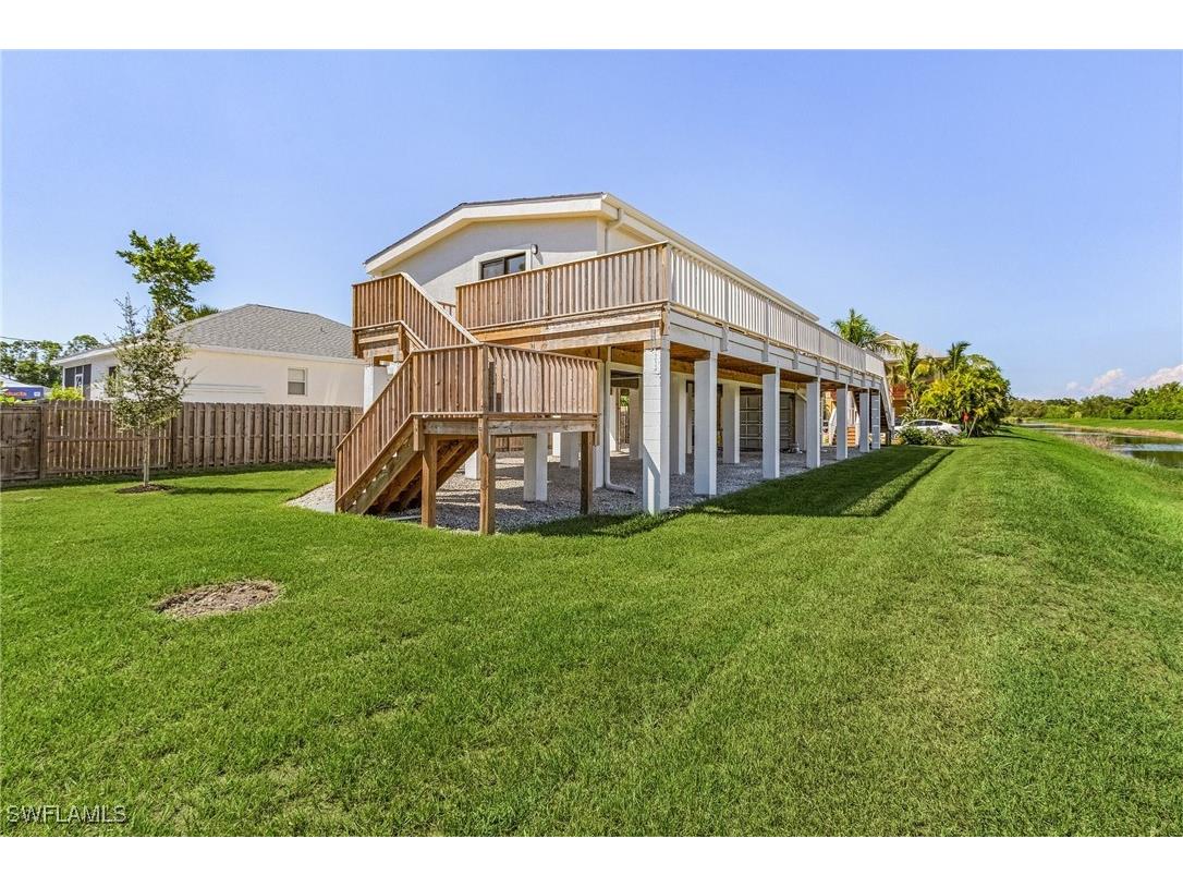 3262 Andrews Avenue Naples FL 34112 225029956 image18