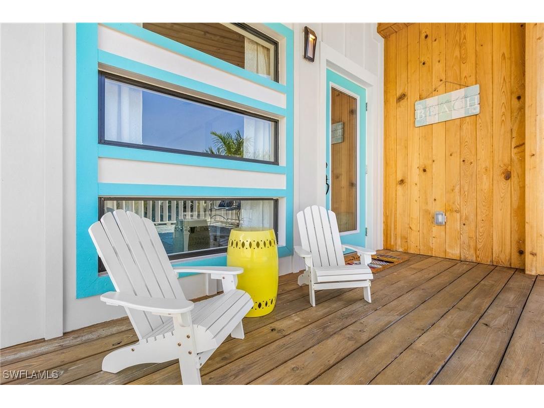 3262 Andrews Avenue Naples FL 34112 225029956 image19