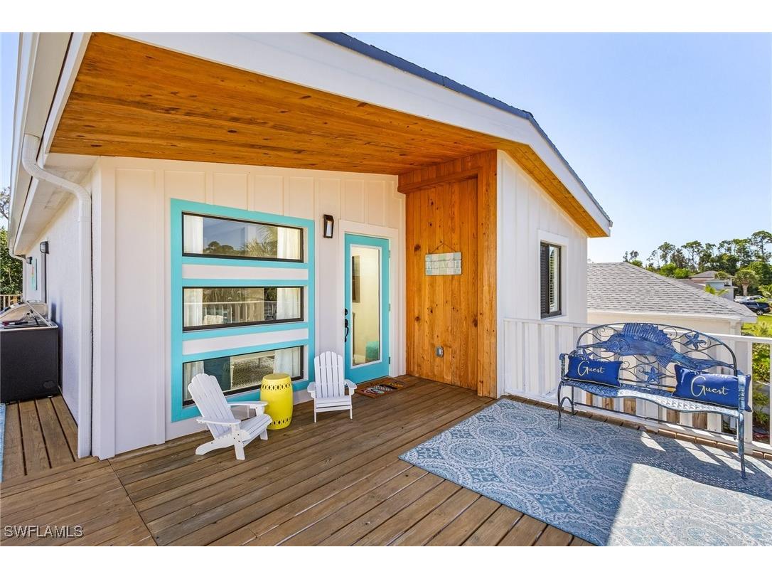 3262 Andrews Avenue Naples FL 34112 225029956 image2