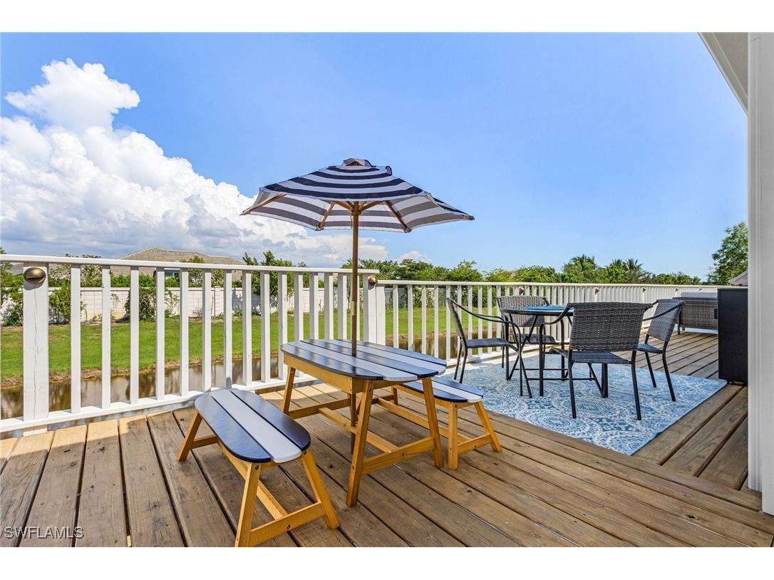 3262 Andrews Avenue Naples FL 34112 225029956 image20