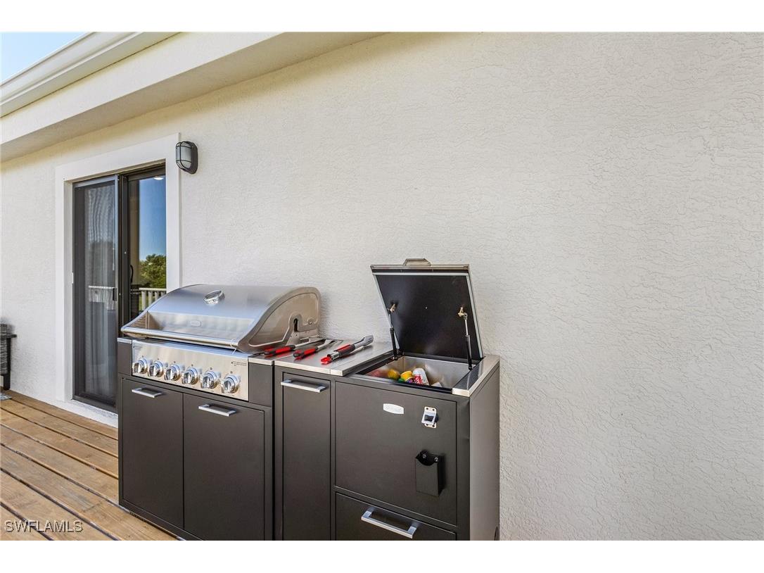 3262 Andrews Avenue Naples FL 34112 225029956 image21