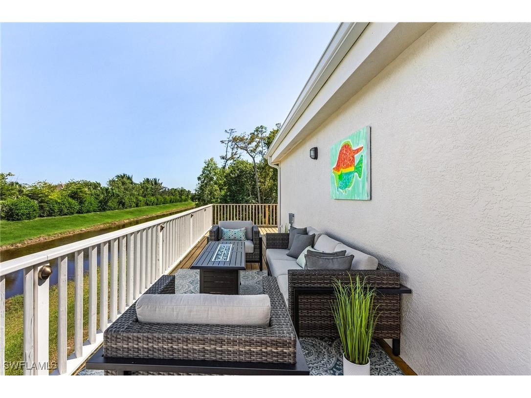 3262 Andrews Avenue Naples FL 34112 225029956 image22