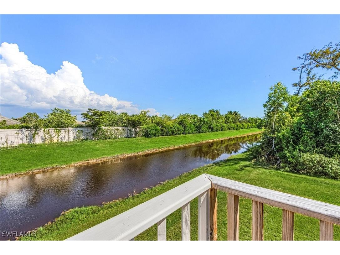 3262 Andrews Avenue Naples FL 34112 225029956 image23