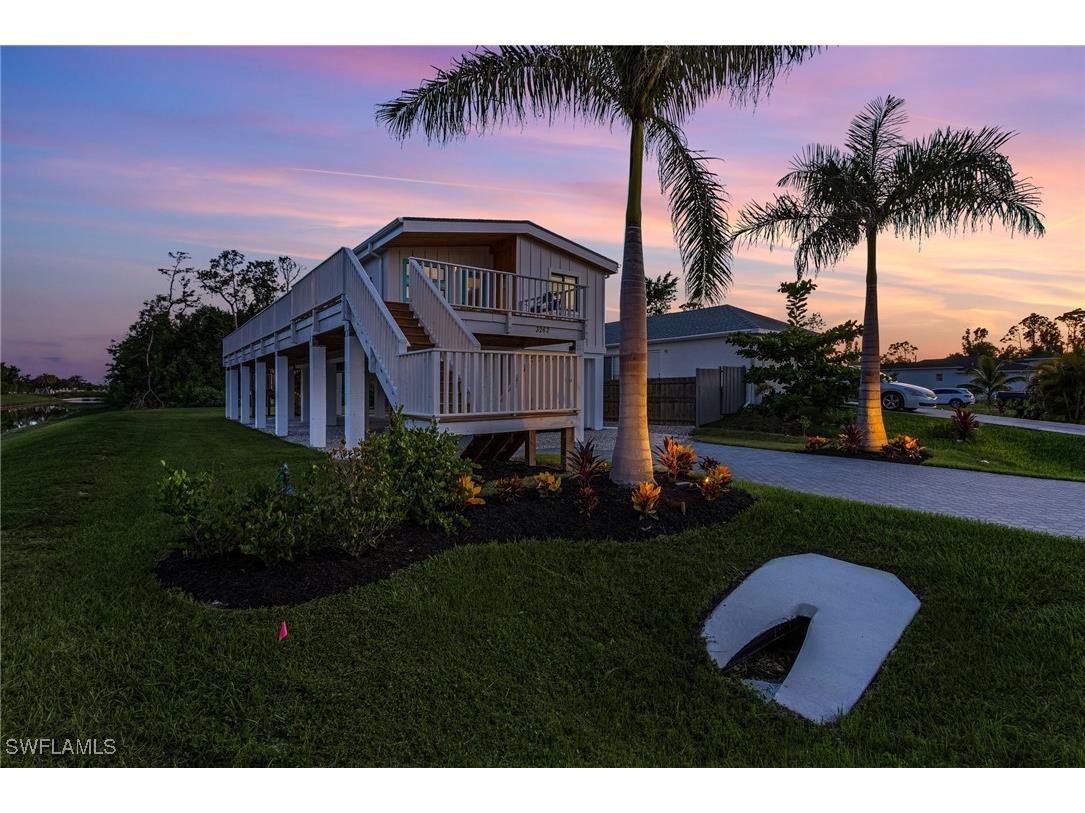 3262 Andrews Avenue Naples FL 34112 225029956 image24