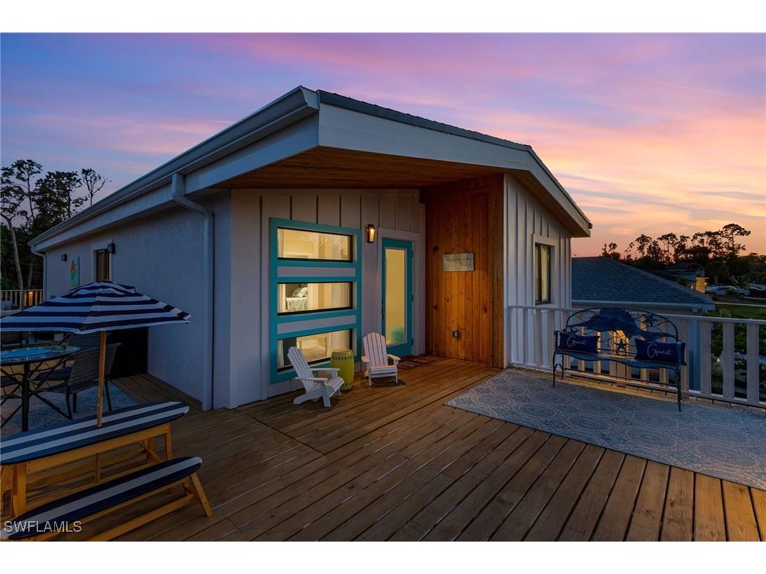 3262 Andrews Avenue Naples FL 34112 225029956 image25