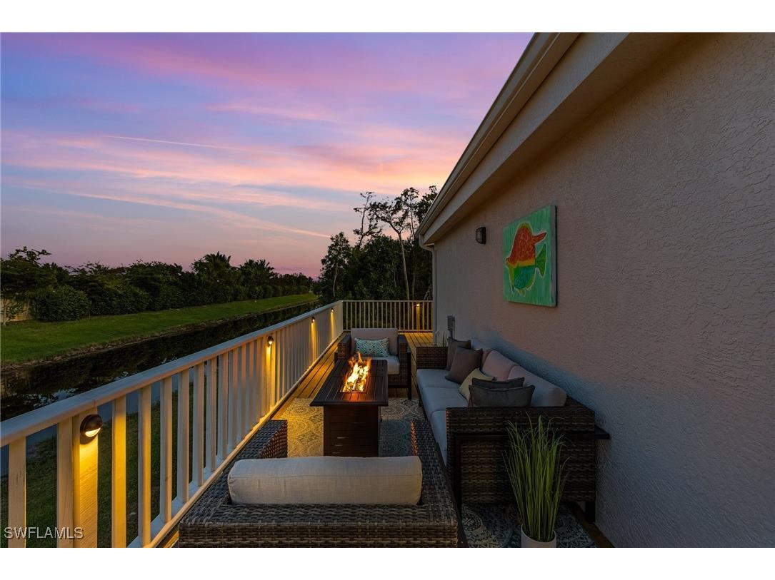 3262 Andrews Avenue Naples FL 34112 225029956 image26