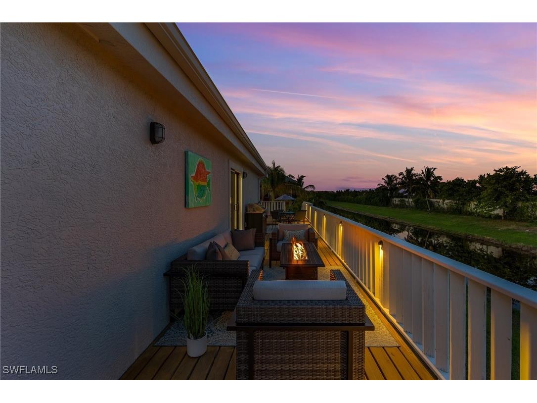 3262 Andrews Avenue Naples FL 34112 225029956 image27