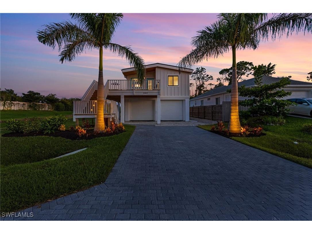 3262 Andrews Avenue Naples FL 34112 225029956 image3
