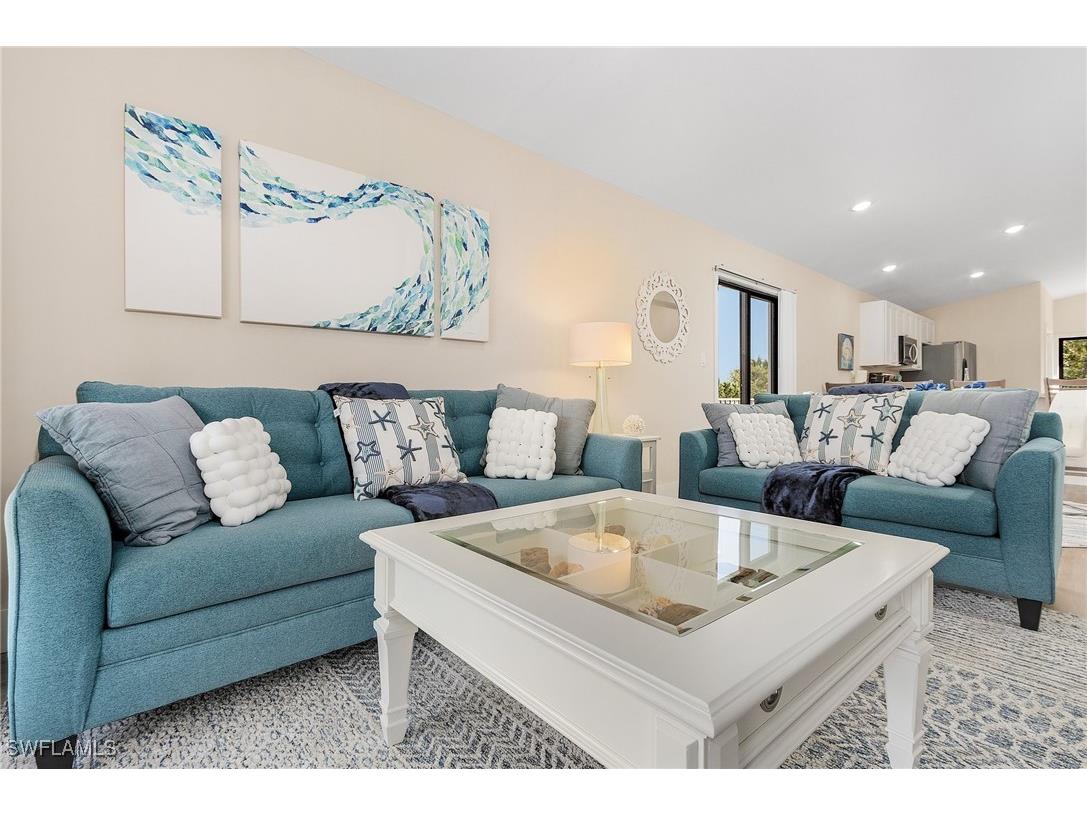 3262 Andrews Avenue Naples FL 34112 225029956 image6