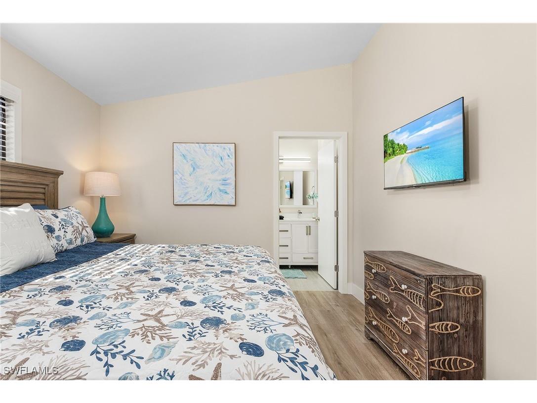 3262 Andrews Avenue Naples FL 34112 225029956 image9