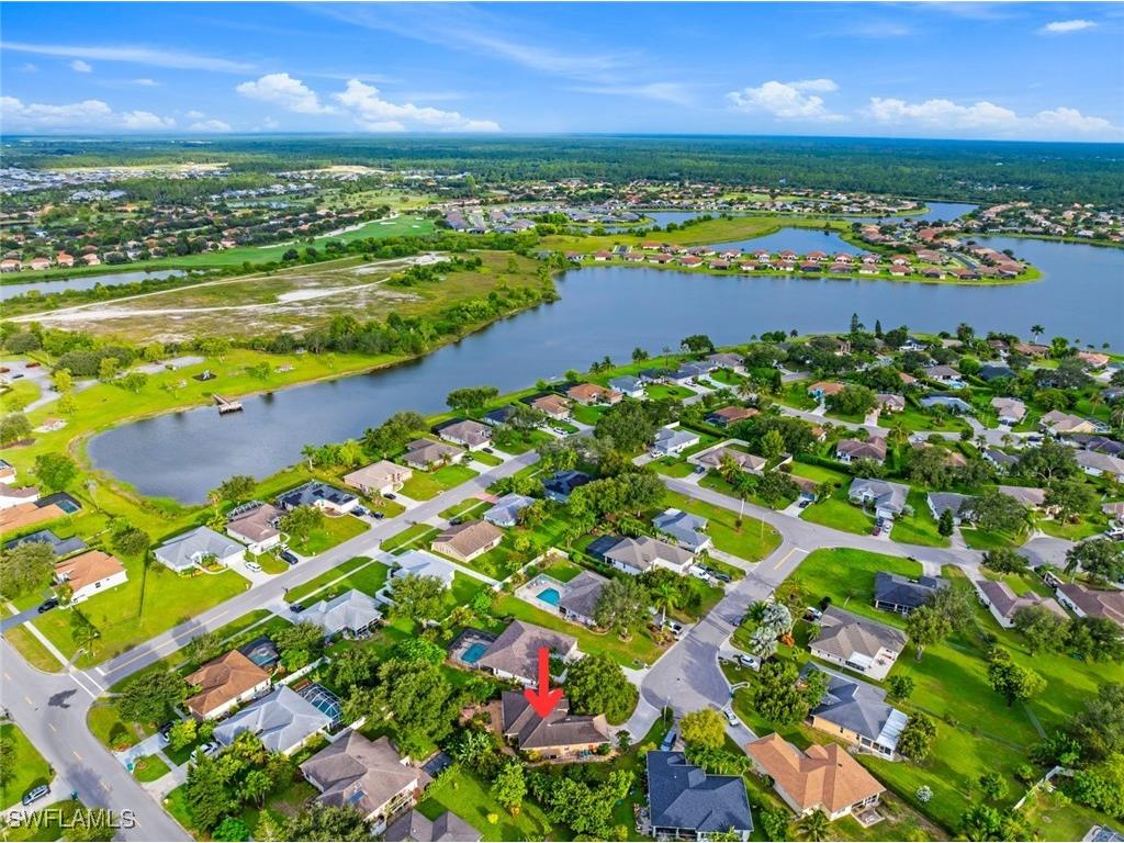 3262 Citron Drive Naples FL 34120 225065517 image1