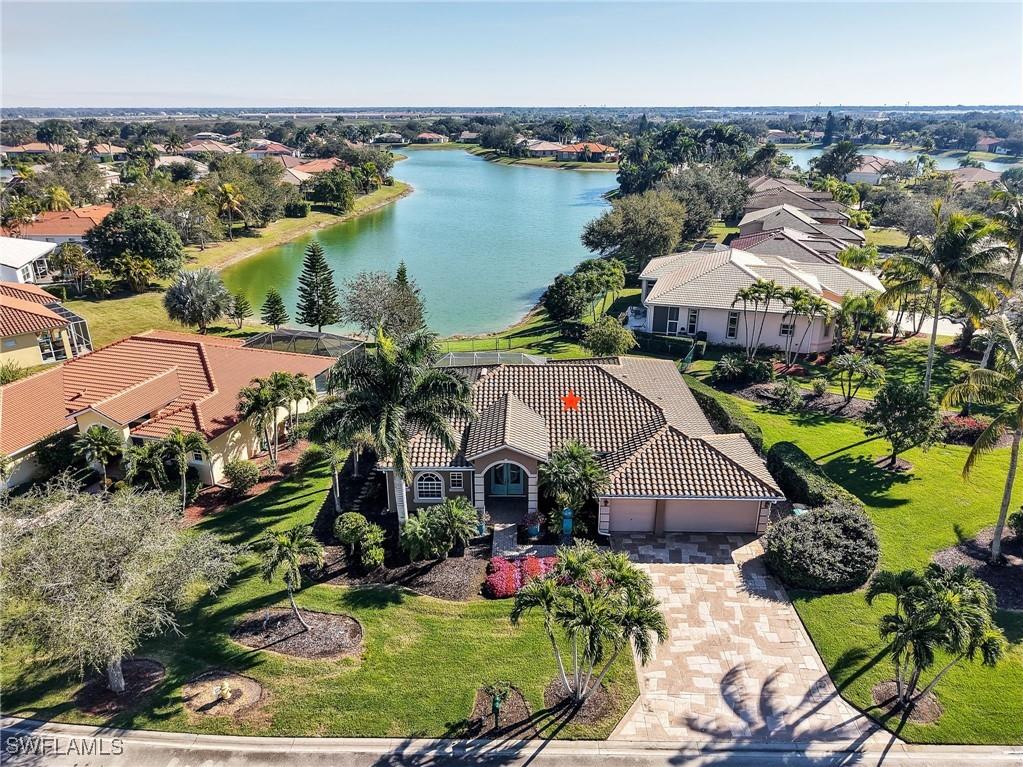 3262 Potomac Court Naples FL 34120 226005853 image1