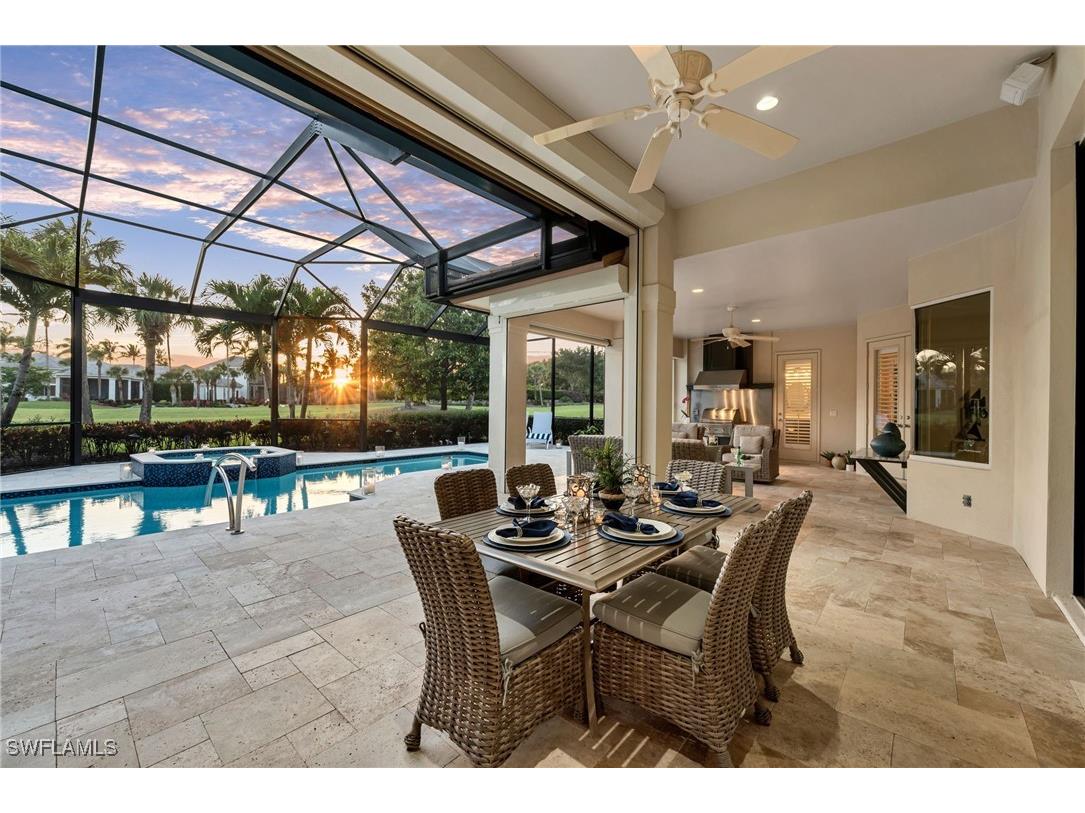 3262 Sedge Place Naples FL 34105 225061020 image1