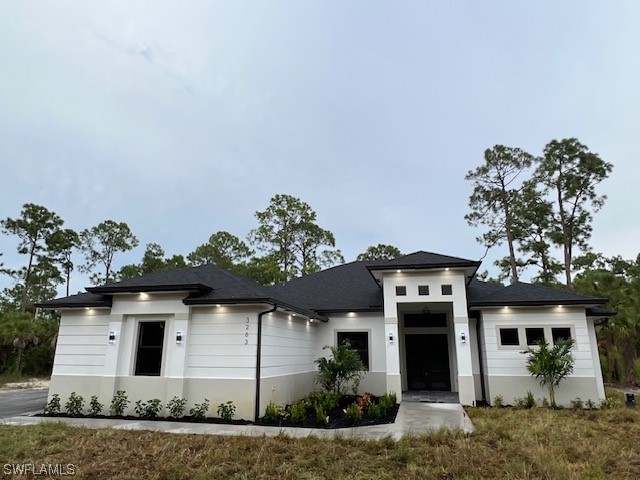 3263 40th Avenue SE Naples FL 34117 223074998 image1