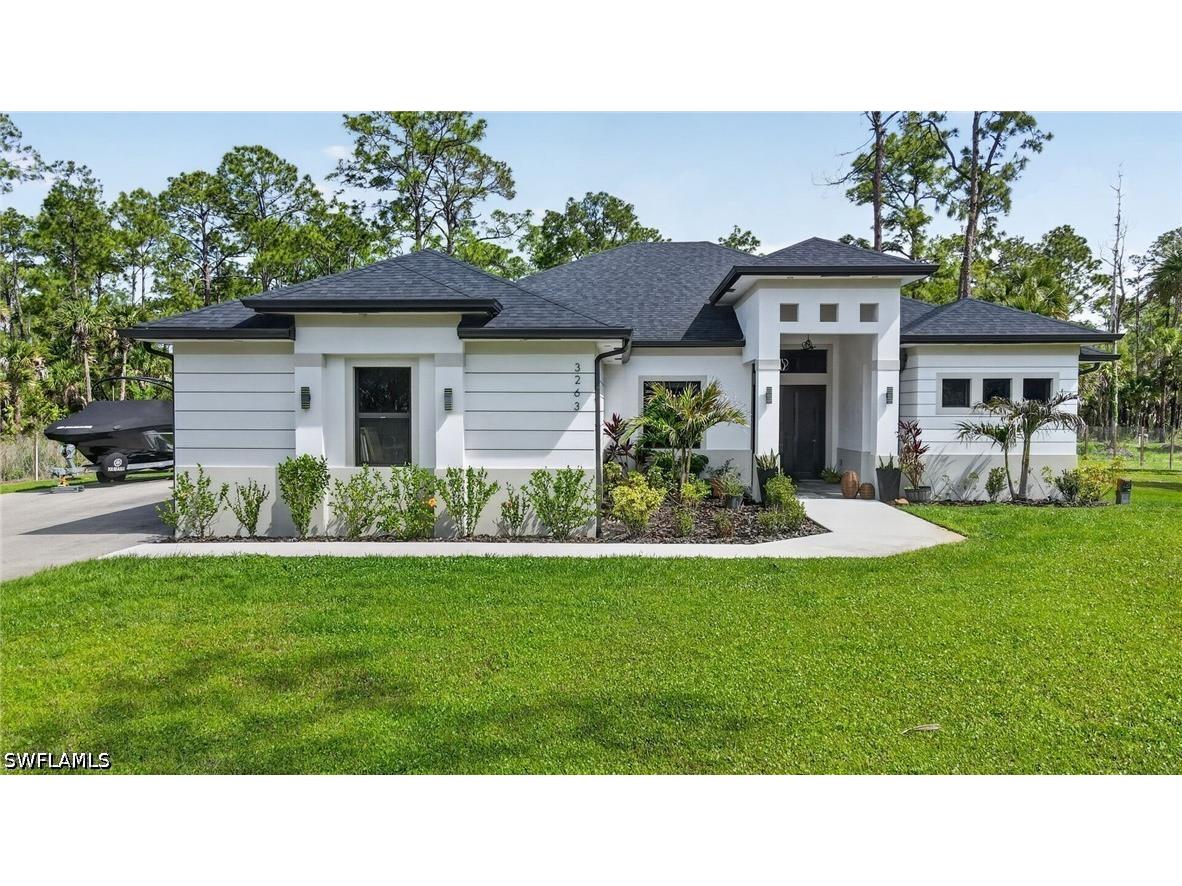 3263 40th Avenue SE Naples FL 34117 226018336 image1