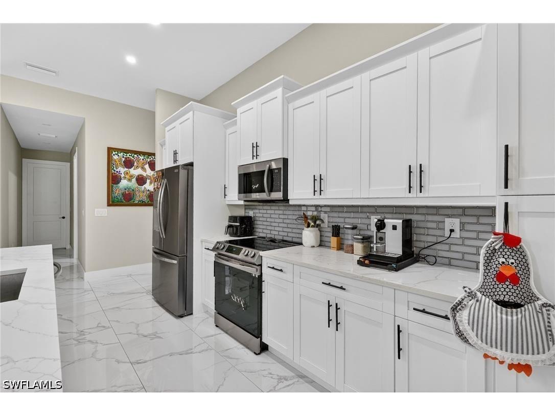 3263 40th Avenue SE Naples FL 34117 226018336 image10