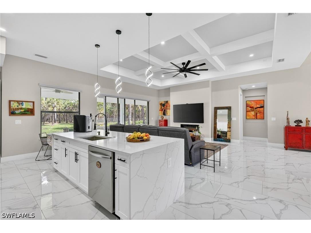 3263 40th Avenue SE Naples FL 34117 226018336 image11