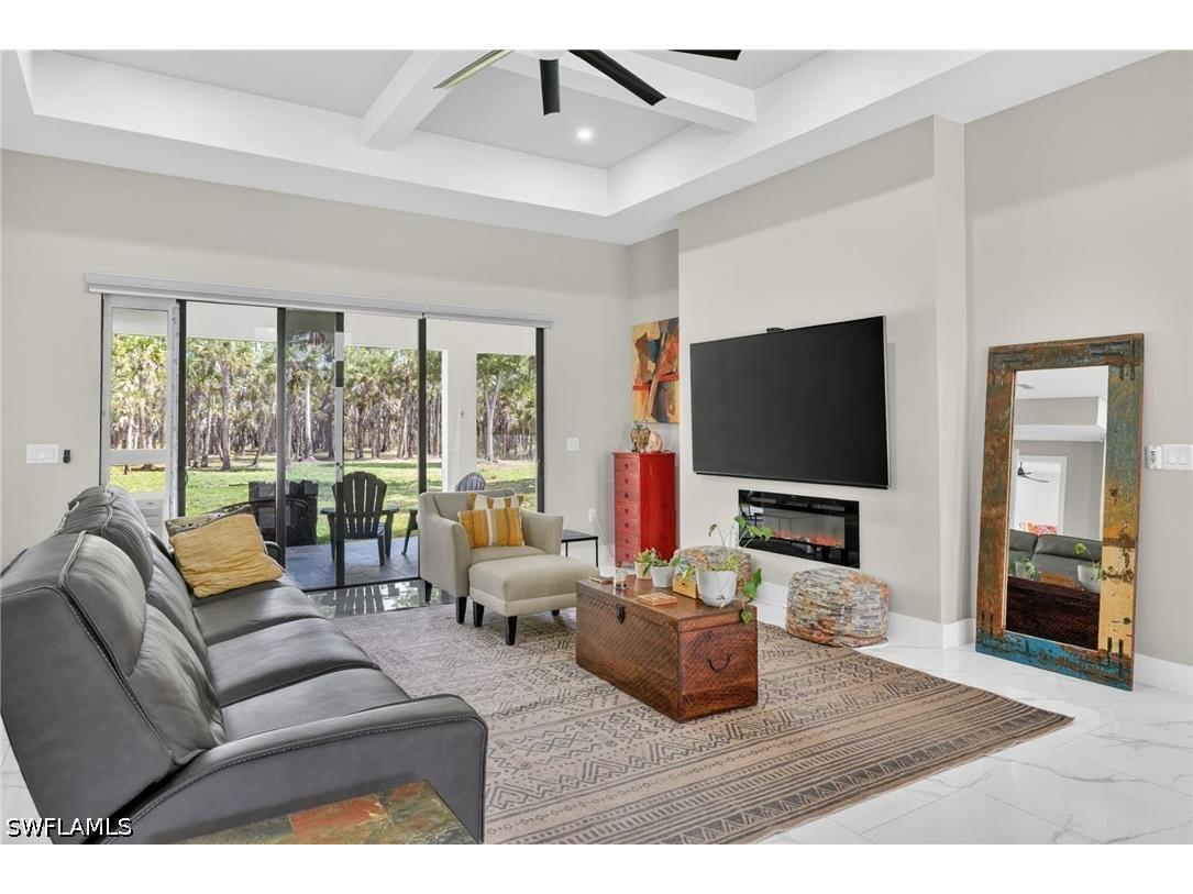 3263 40th Avenue SE Naples FL 34117 226018336 image12
