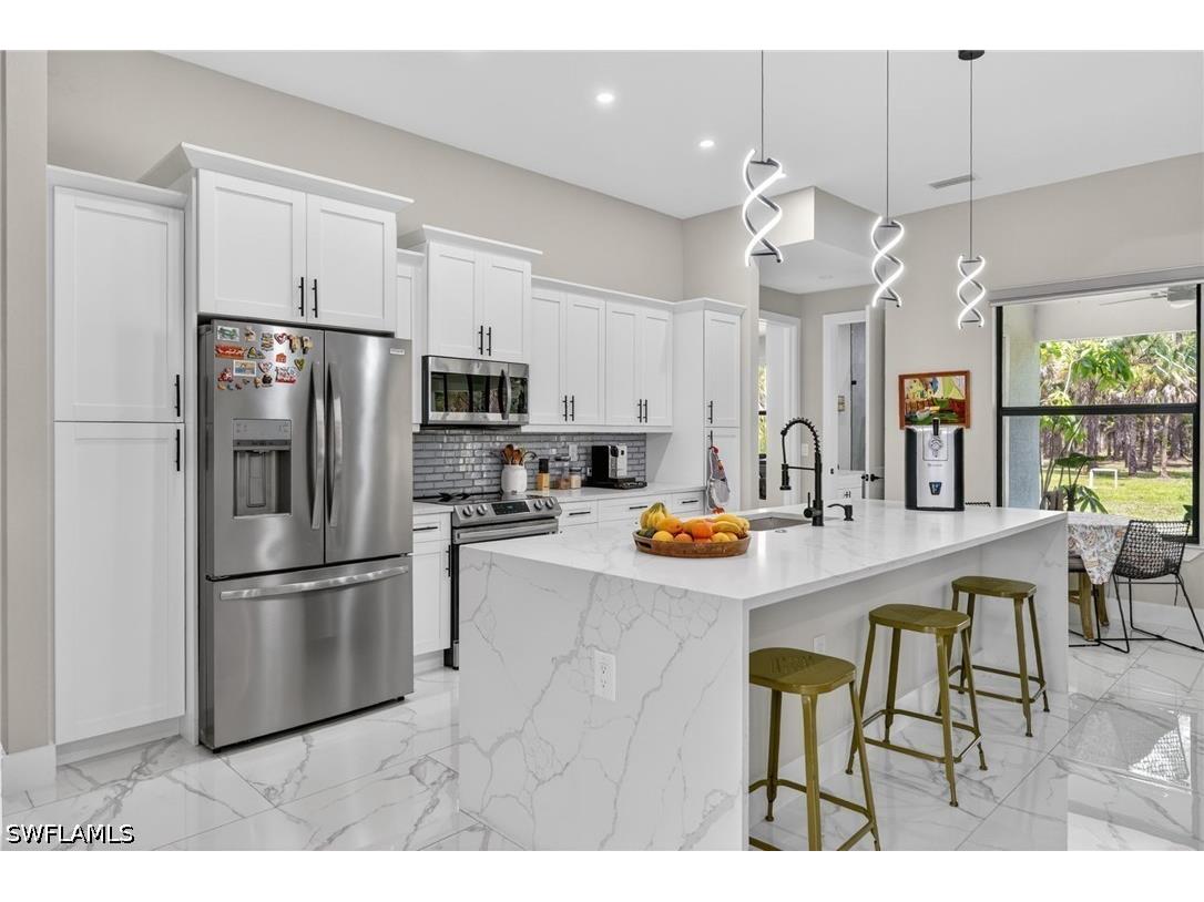3263 40th Avenue SE Naples FL 34117 226018336 image13