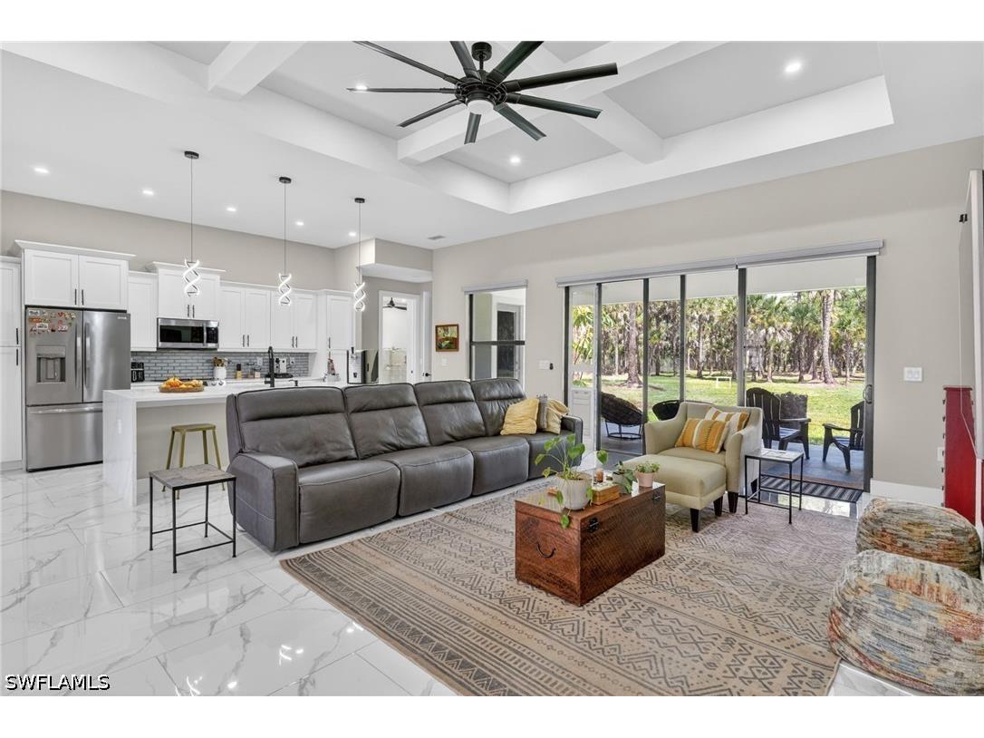 3263 40th Avenue SE Naples FL 34117 226018336 image14