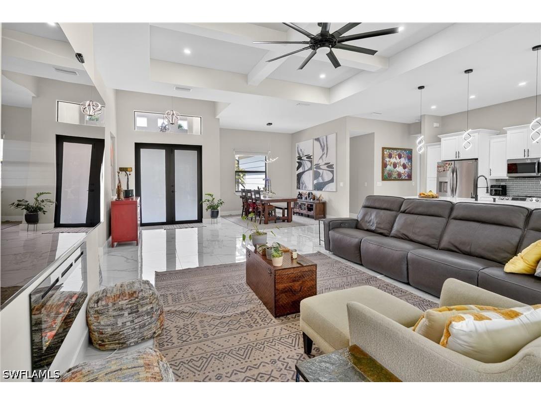 3263 40th Avenue SE Naples FL 34117 226018336 image15