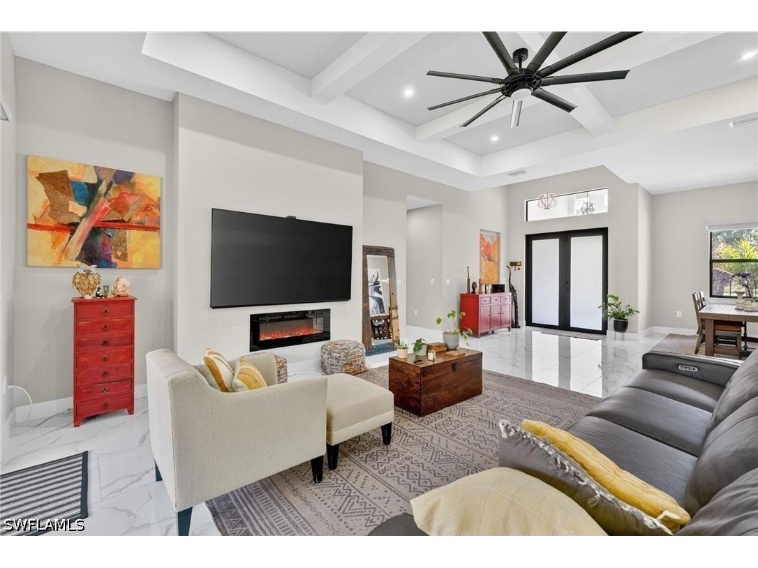 3263 40th Avenue SE Naples FL 34117 226018336 image16