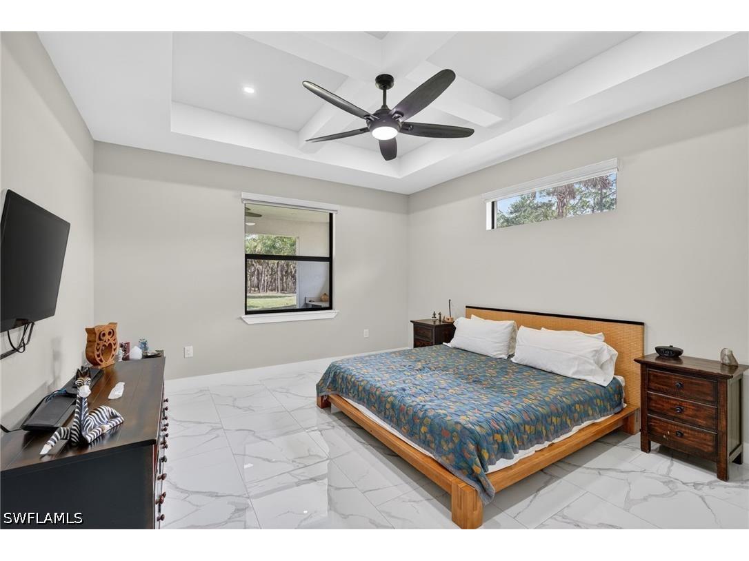 3263 40th Avenue SE Naples FL 34117 226018336 image17