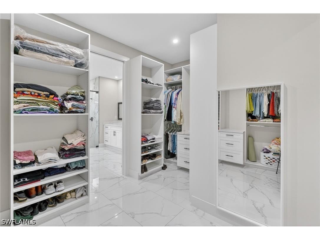 3263 40th Avenue SE Naples FL 34117 226018336 image19