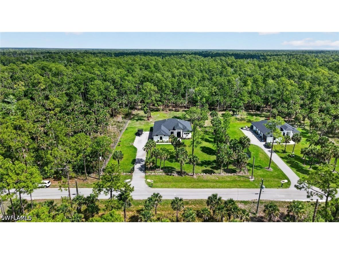 3263 40th Avenue SE Naples FL 34117 226018336 image2