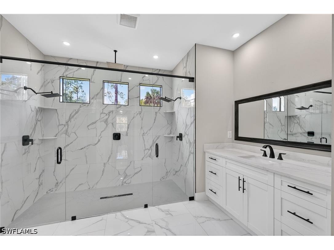 3263 40th Avenue SE Naples FL 34117 226018336 image21