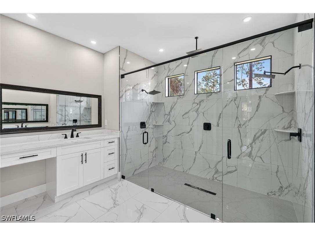 3263 40th Avenue SE Naples FL 34117 226018336 image22